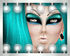 [KISA]Plaything#3 Skin