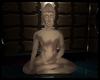 *Buddha Statue