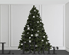 Xmas Tree | V1