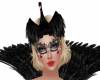 Cisne negro