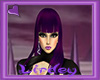 (LIR) Purple Abice.