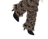 Vescari Fur