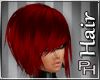 *pH* Lanie v2 Red
