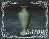 Old Vase Reliquies