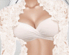 Jem White Lace Outfit RL