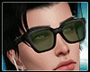 NK Cool Shades v.5