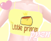 დ pudding princess