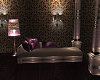Chinz Chaise