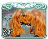 -CK- Midna Hair V2