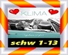 KLIMA - Schwesterherz