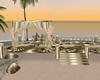 Beach para Festa