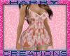 Fathia dress