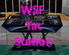 WSF Tac