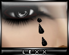 [xx] Demon Tears
