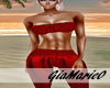 g;bandi fit red