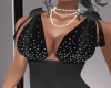 Sparkle NYE Dress
