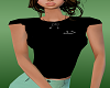 wink tee