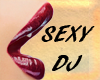 Sexy DJ