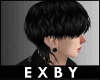 ♪ yungi Black