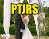 Pour toujours