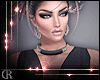 [RC]Top-003