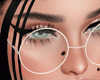 👓​Vintage Glasses