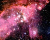 Galaxy DJ Dark