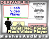 Video Player Poster Sm R