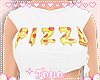 T♡ Pizza