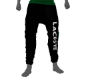 Lacoste Baggy joggers