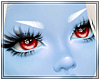 Smol Brows | White