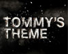 Noisia - Tommy's Theme