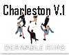 P| CharlestonDanceV1Ring