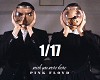 M*      Wish....1/17