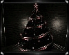 *8Q*CHRISTMAS.TREE*