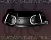 ☼ Empress Choker