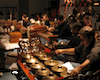 NM Gamelan Jawa INA