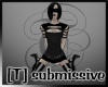 [T] Submissive