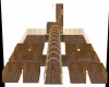 addon  bunker room