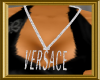 *SS* Versace neck V2