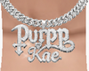 K| Purpp+Kae Hers