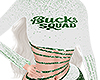 R - Uni 5 Bucksquad