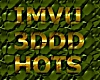 IMVU  3D HOTS