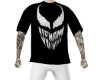 black venom