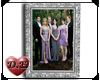 [D.E] BD Cullens Wedding