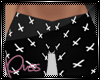 !iP Unholy Leggings RL
