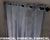 90's Curtain