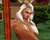 ! Stewart Frost Platinum