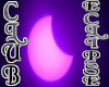 Club Eclipse ver.2