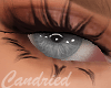 Sparkling Blue Eyes Righ